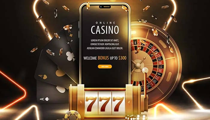 86BET Điều khoản